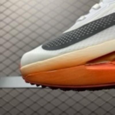 wholesale quality nike zoom fly 6 model no. 4